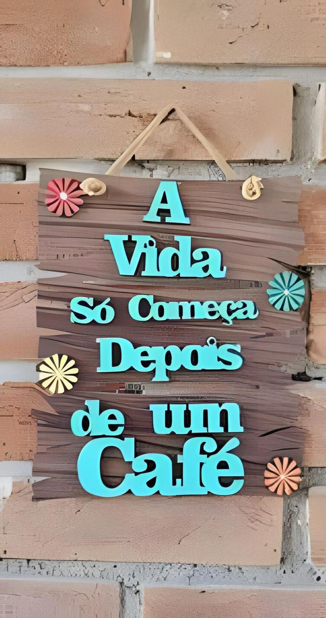 Suítes Praiamar VISTA LINDA Bertioga Exterior foto