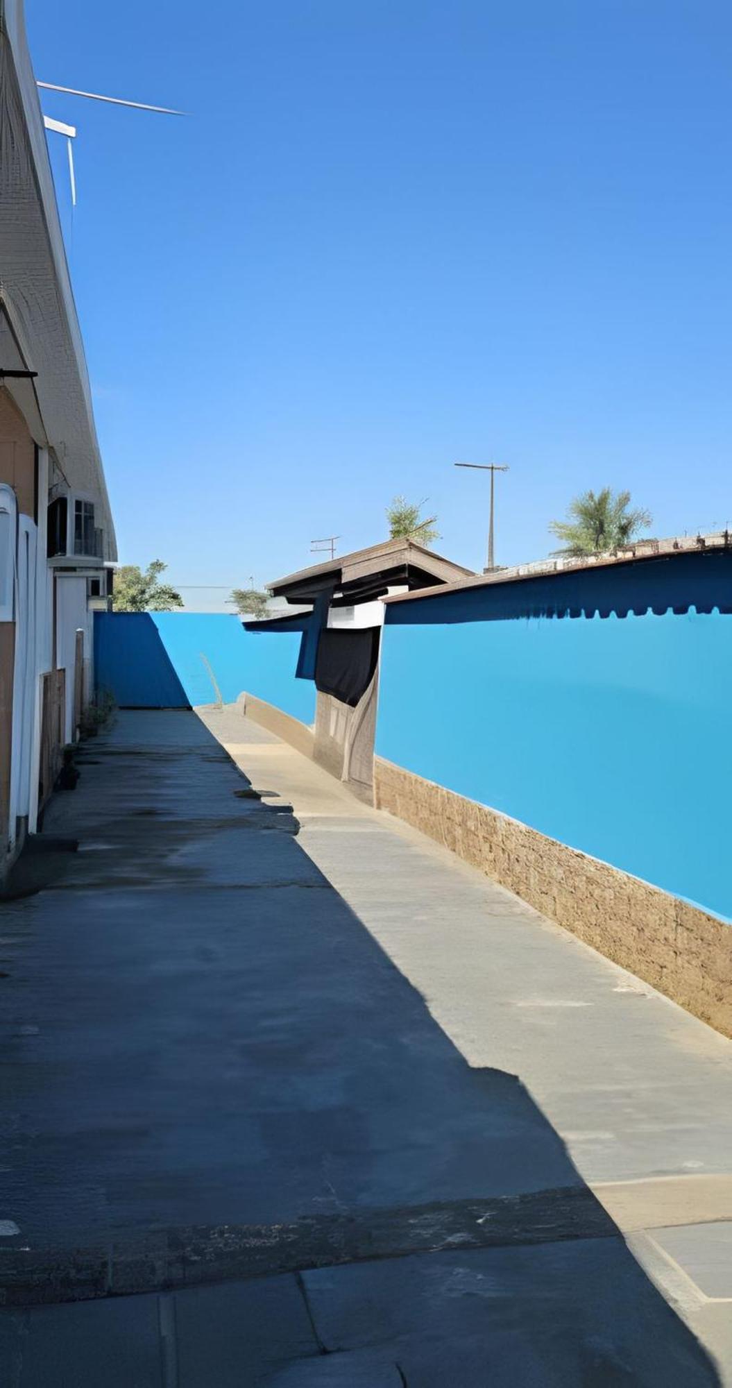 Suítes Praiamar VISTA LINDA Bertioga Exterior foto